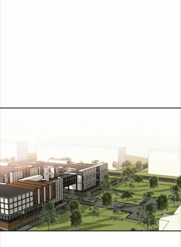 vô tình chapter 15 24