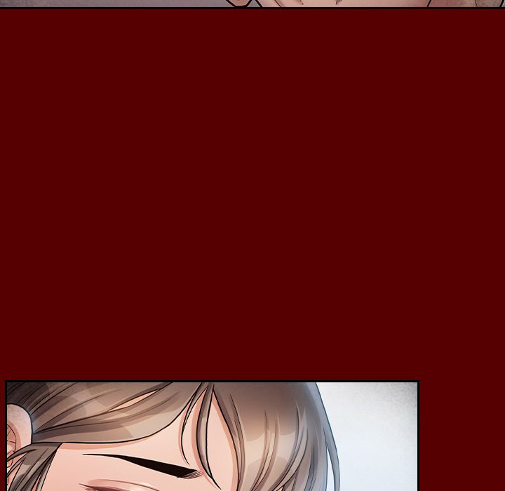 luật nhân quả chapter 31 73