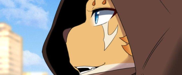 sau khi nằm, ta trở thành đại yêu chi vương chapter 6 97