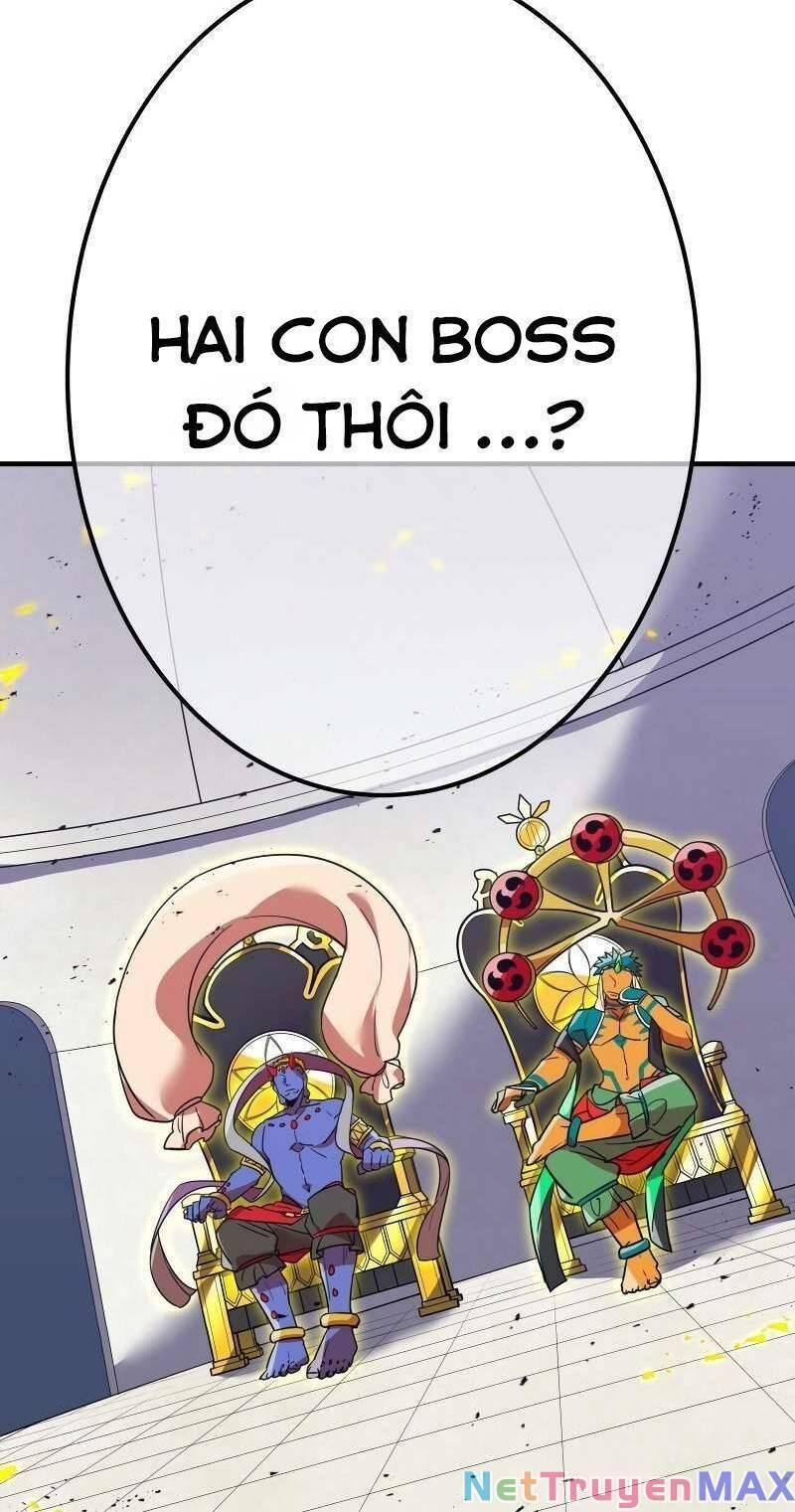 Huyết Thánh Cứu Thế Chủ~ Ta Chỉ Cần 0.0000001% Đã Trở Thành Vô Địch chapter 26 88