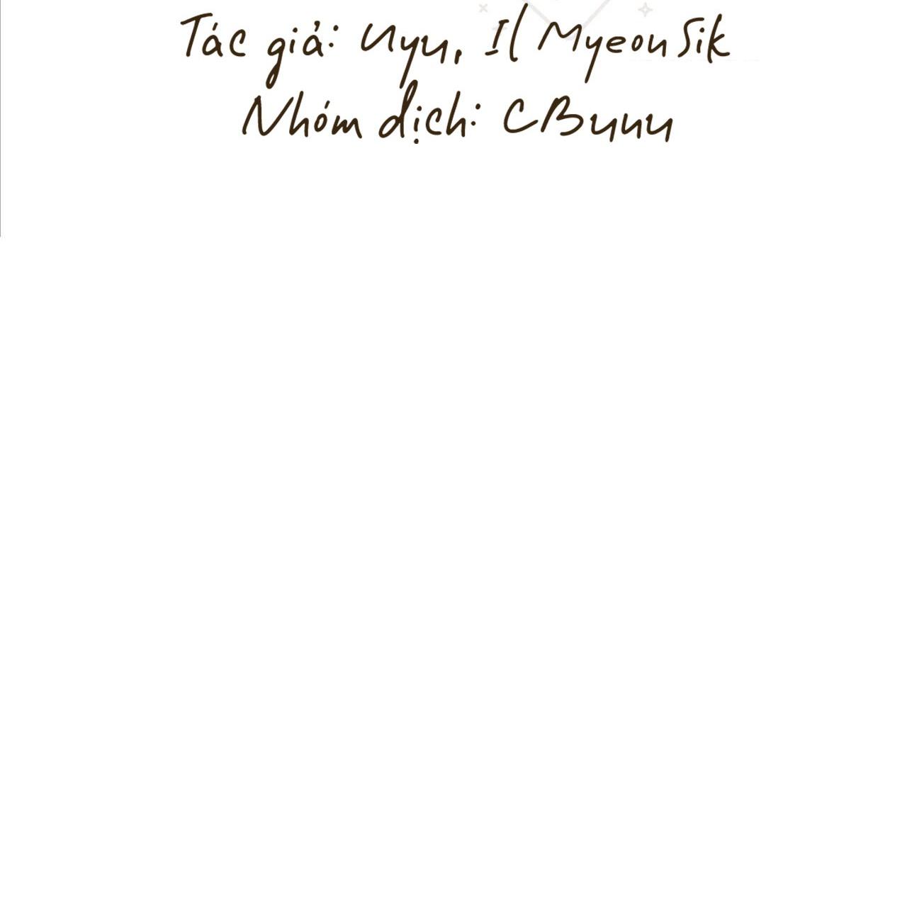 chuyện tình bí mật chapter 4 15