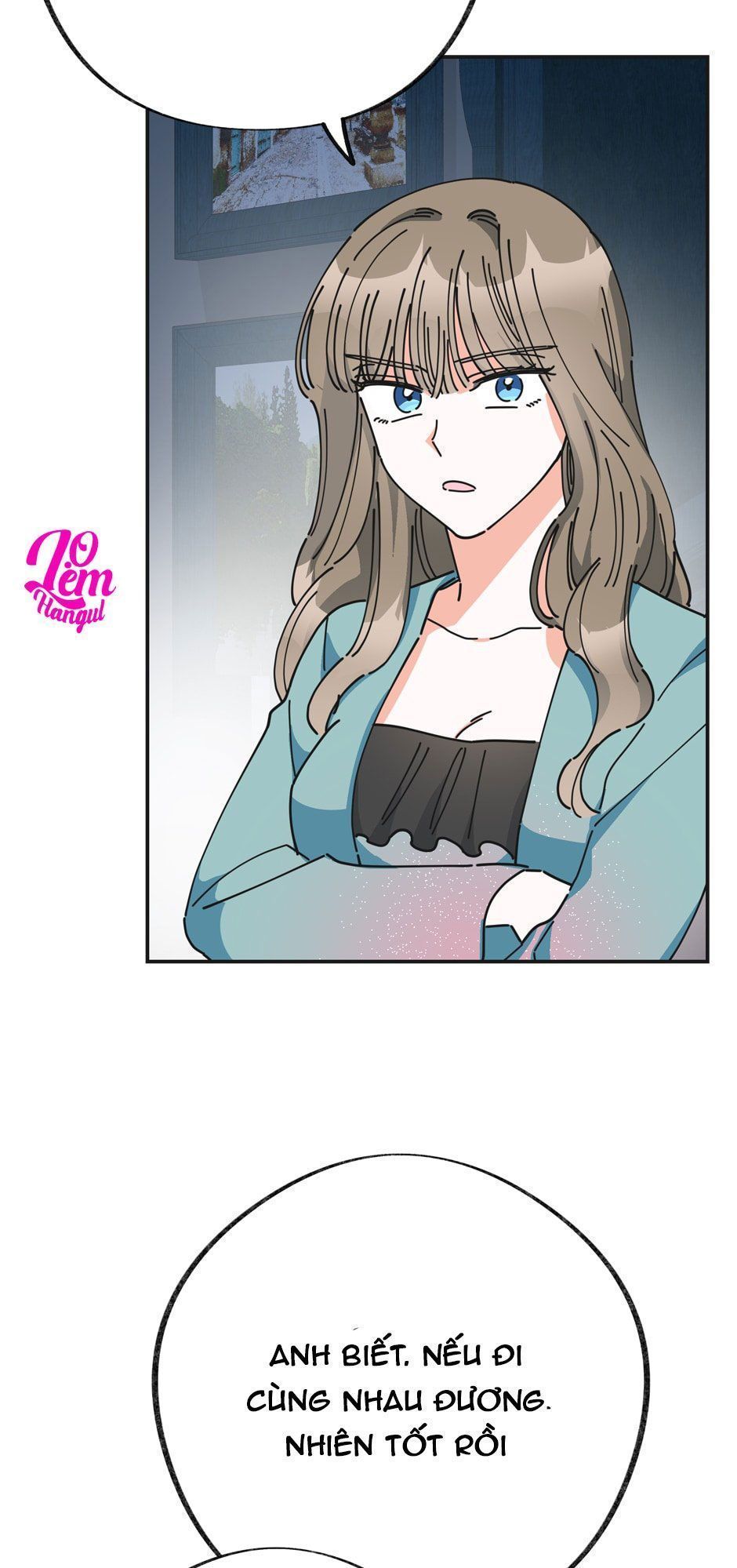 ác nữ tiểu thư chapter 27 43