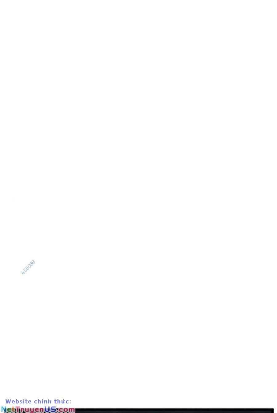 người xấu chapter 172 10