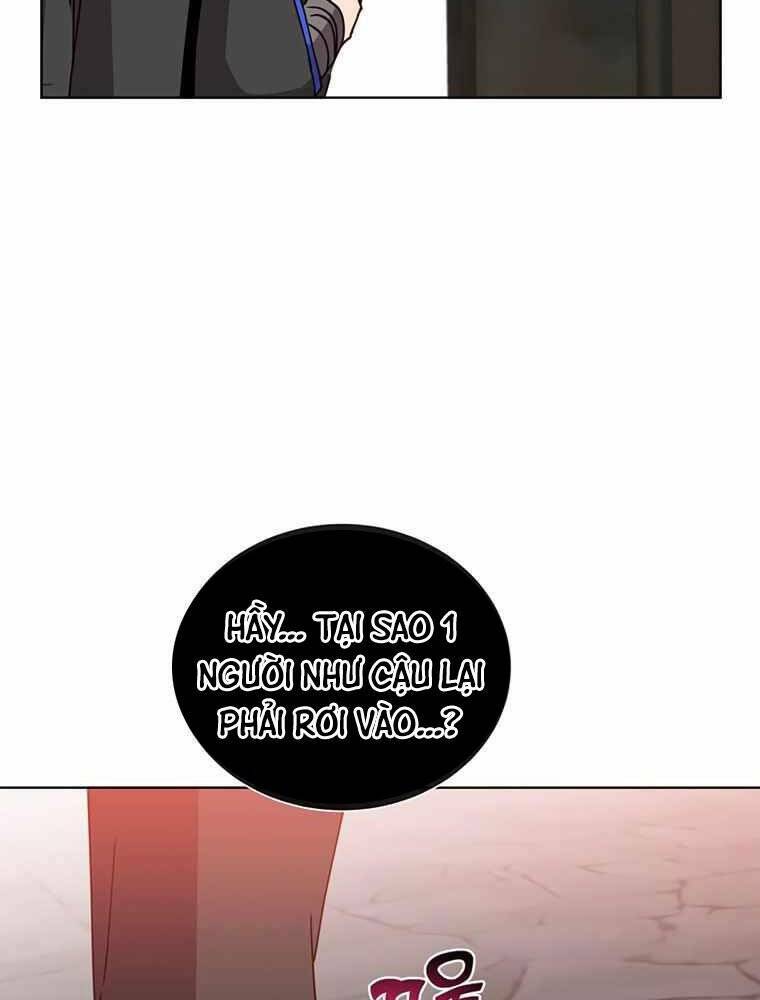 Anh Hùng Mạnh Nhất Trở Lại chapter 93 32