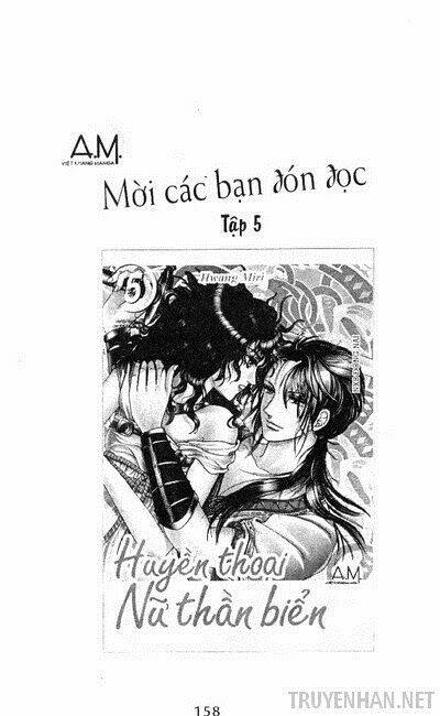 cô nàng sandwich chapter 36 36