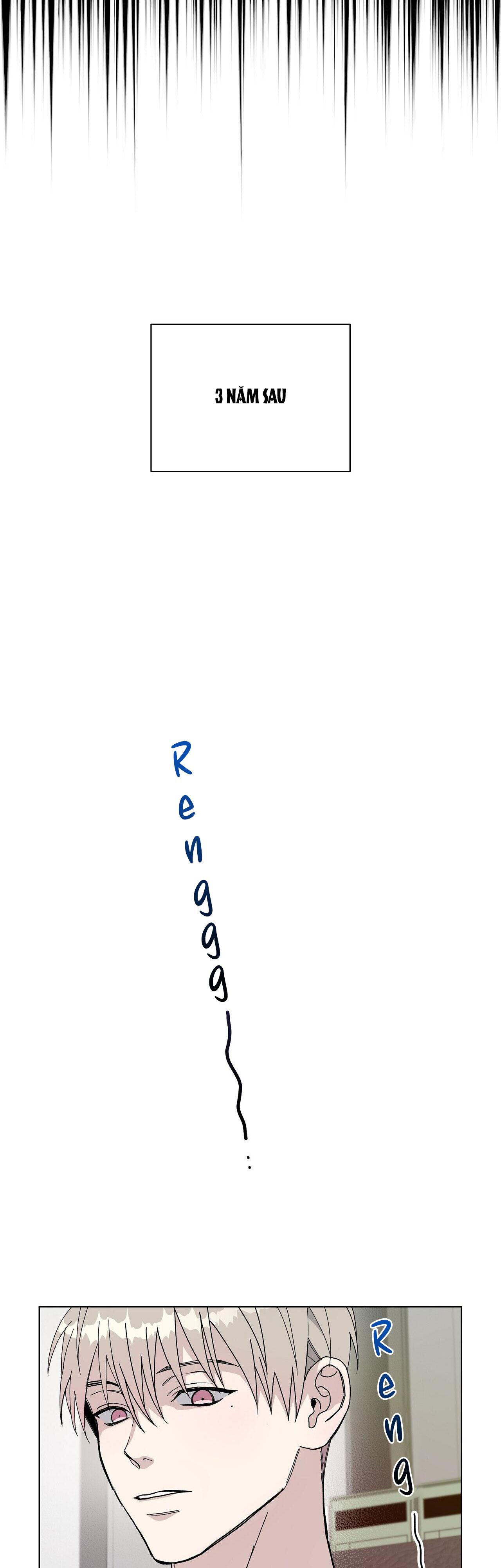 blaze out chapter 1 25