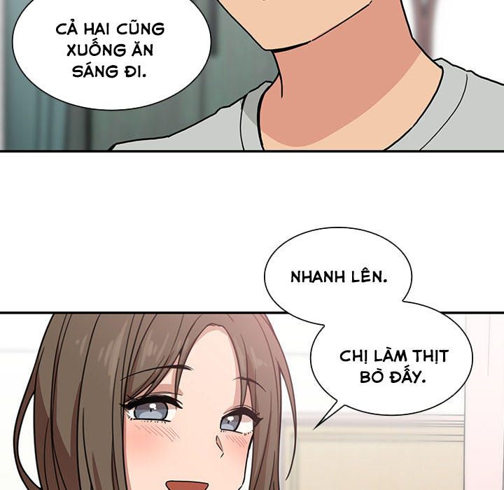 close as neighbors chapter 31 86