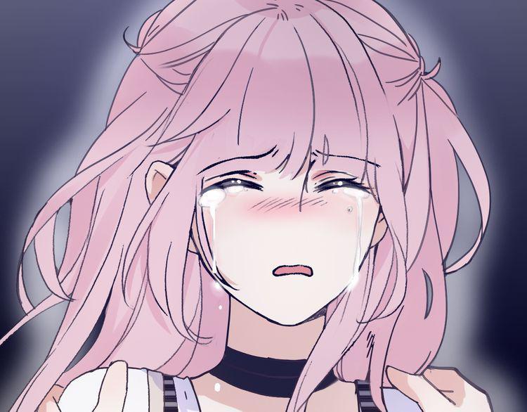 cuộc chiến tình yêu chapter 17 69