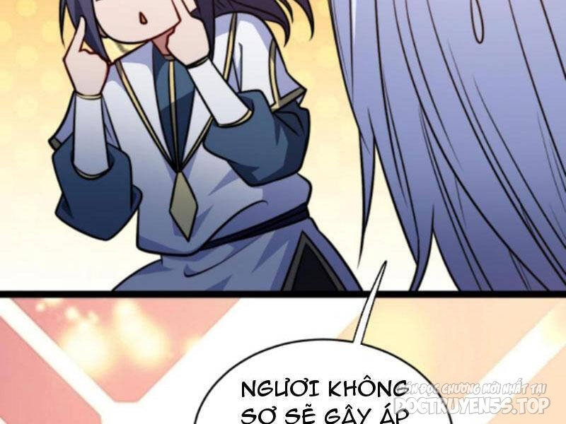 huyền huyễn: ta bắt đầu vô địch từ bại gia chapter 168 10