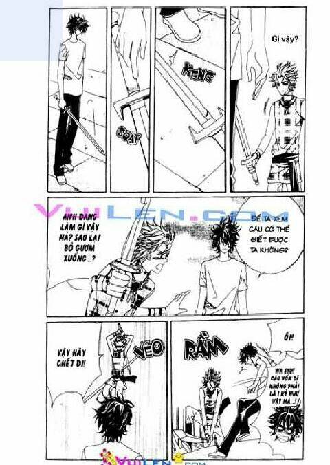 personalized princess chapter 10 9