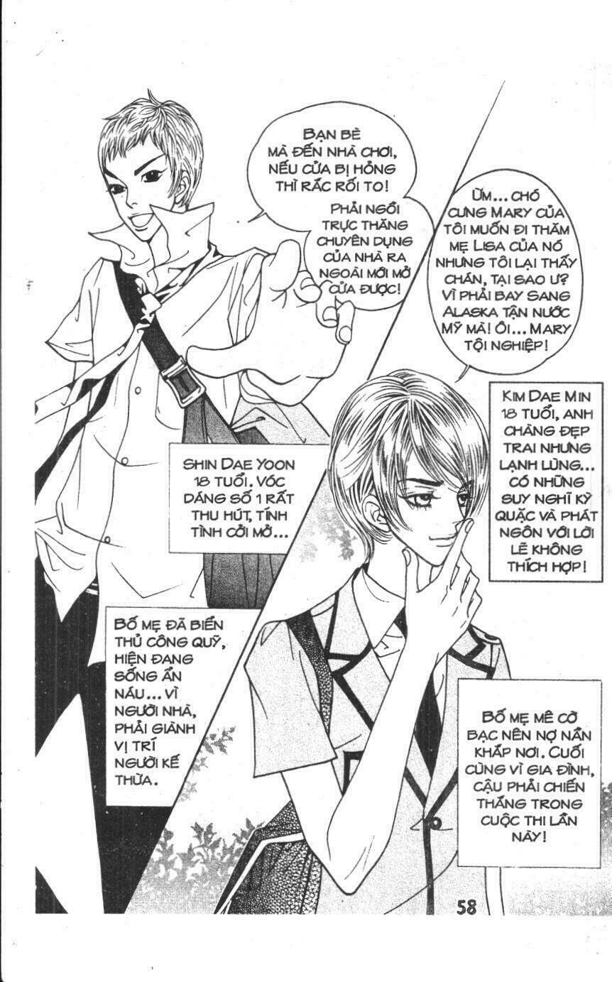 ruby doll chapter 1 57