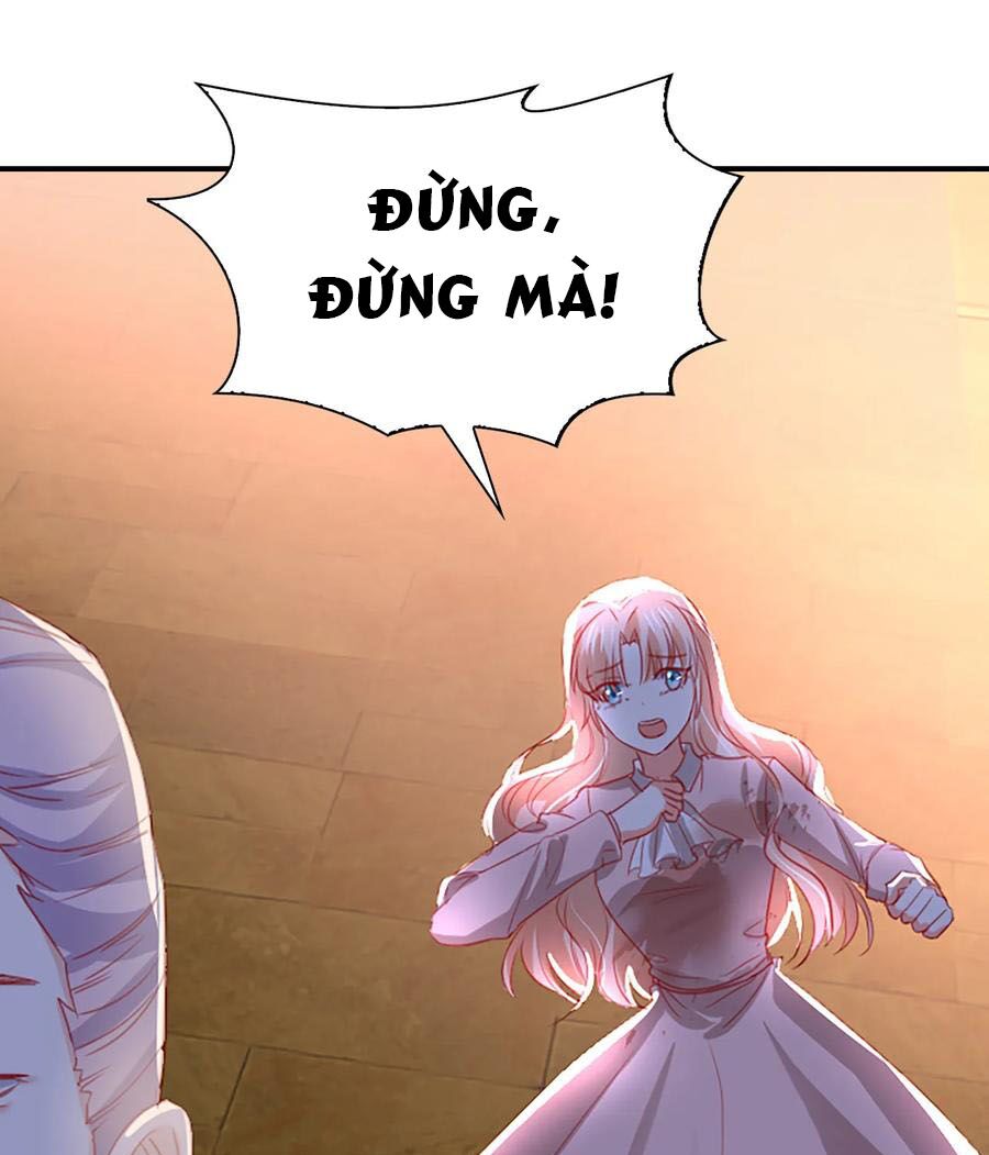 huynh khống công tước gả không được chapter 107.1 27