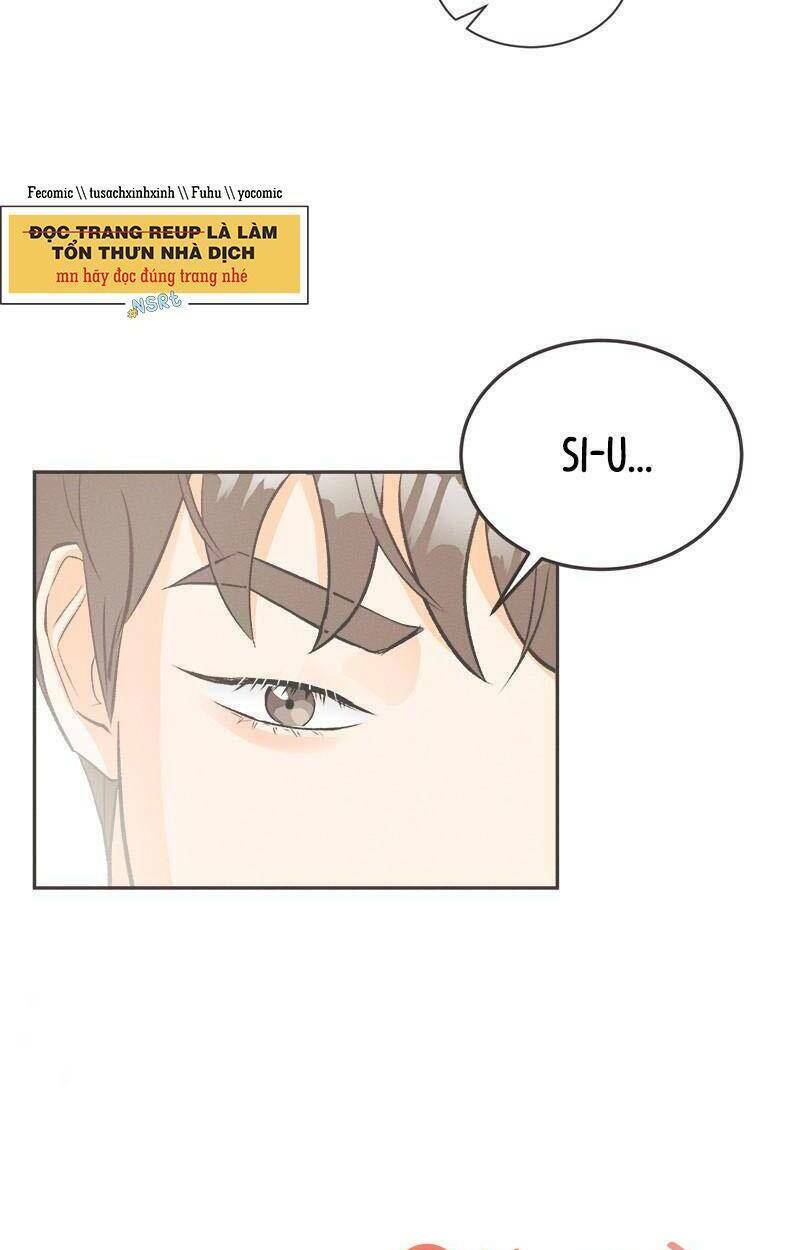 giấc mộng đêm hè chapter 7 53