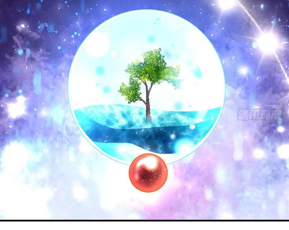 thái tử phi nhà ta thật hung hăng chapter 14 111