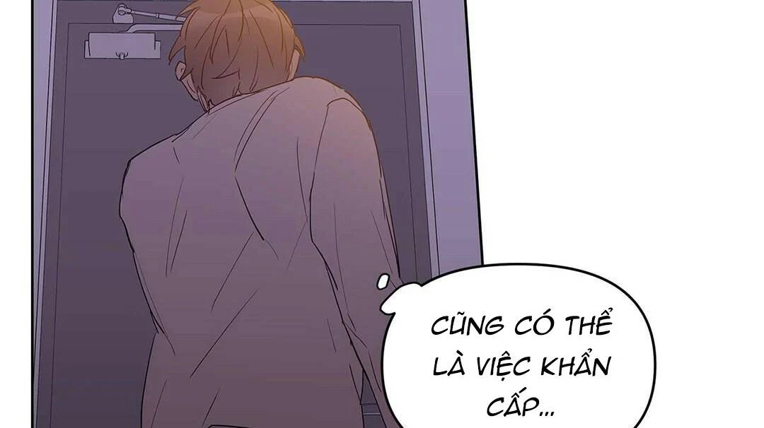 guide cấp b chapter 20 58