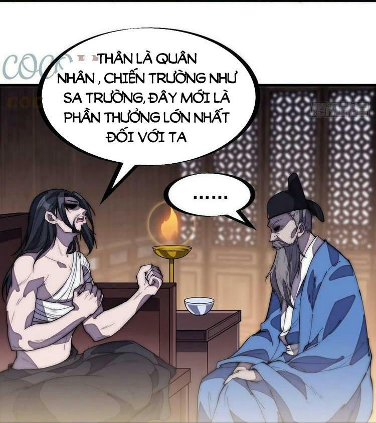 ta có một sơn trại chapter 198 24