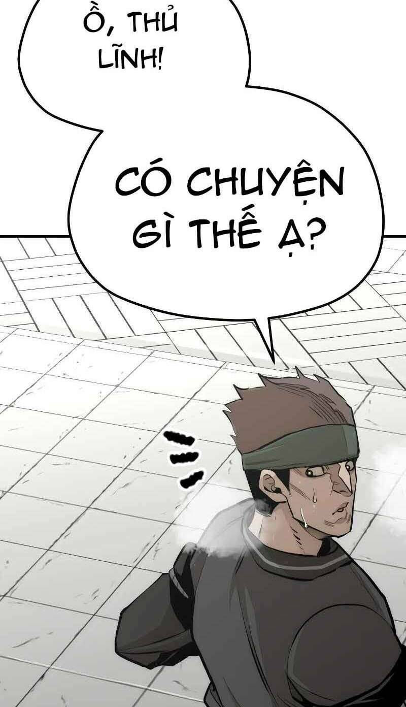 thiên ma phi thăng truyện chapter 46.5 46