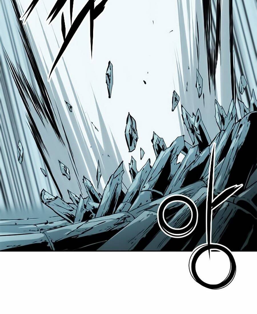 thiên hạ đệ nhất chapter 7 101