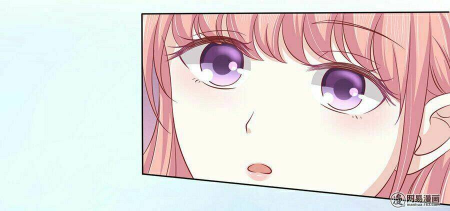 liệt ái tri hạ: series mật đào tiểu tình nhân chapter 144 5