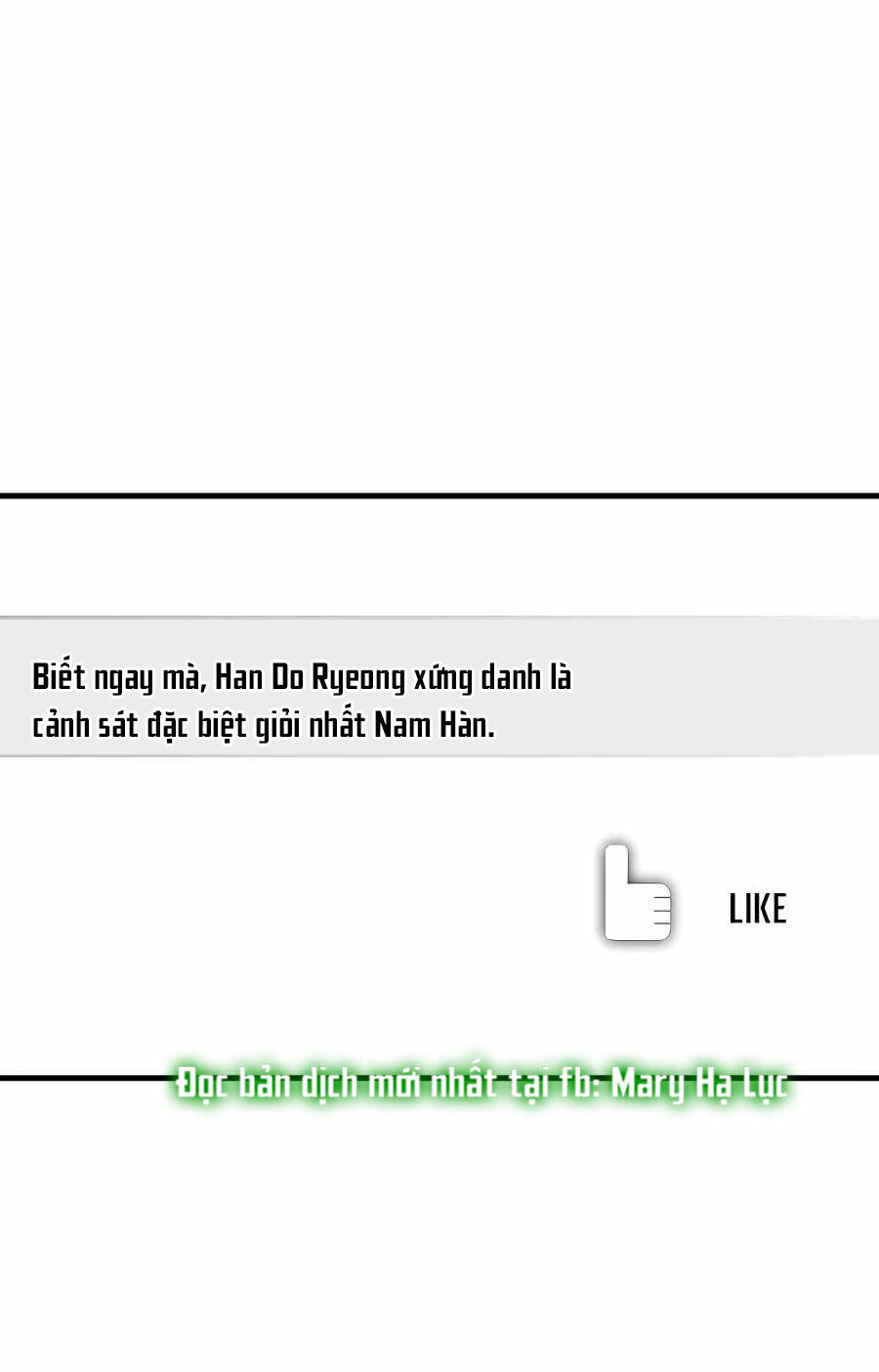 phản diện thuần túy chapter 8.2 46