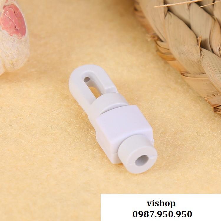 cáp bảo vệ đầu dây sạc tiện lợi