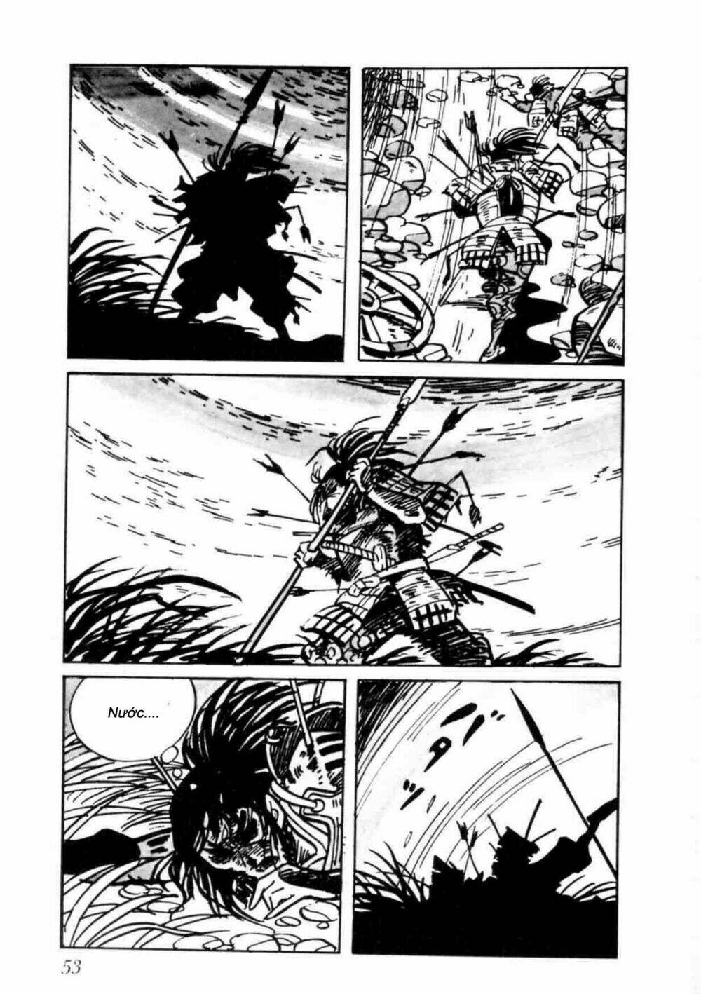 - sins - chapter 1 254