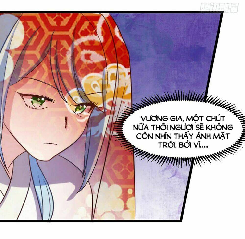 tôi ở dị giới khai ngư đường chapter 42 15