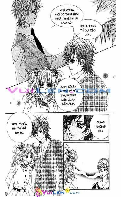 hạnh phúc bất tận chapter 1 81