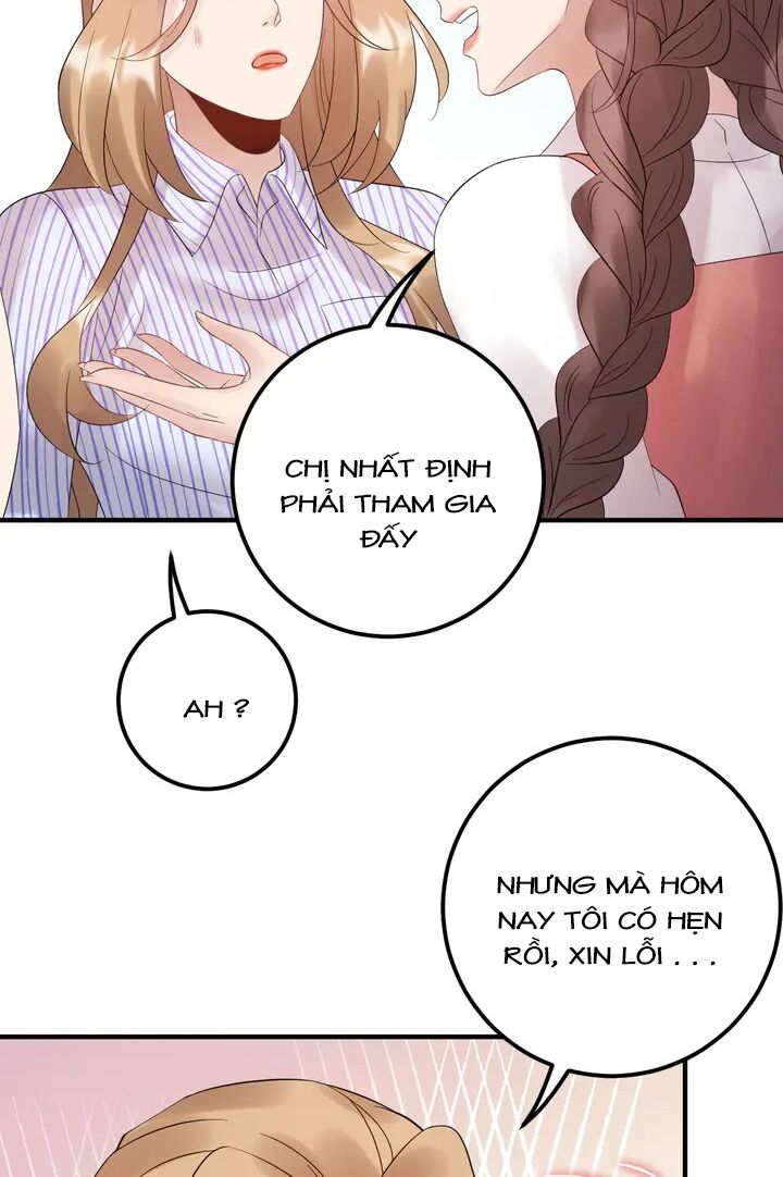 trọng sinh chi ức vạn ảnh hậu yếu thượng vị chapter 262 7