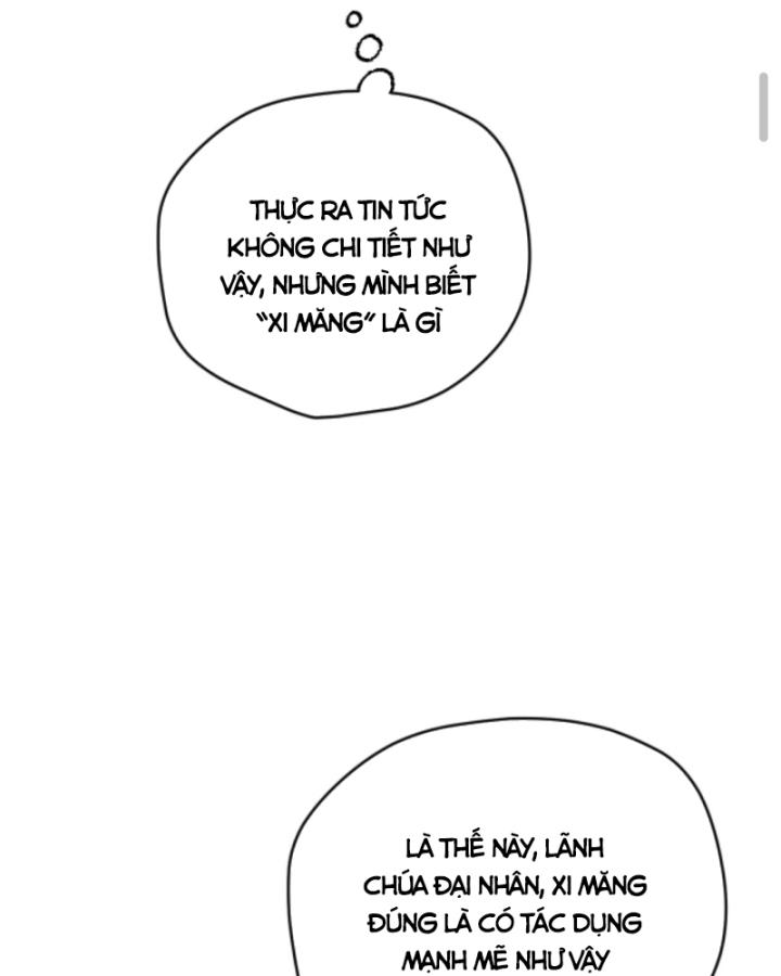 người chơi và nhân vật chính đều muốn làm hại ta chapter 146 8