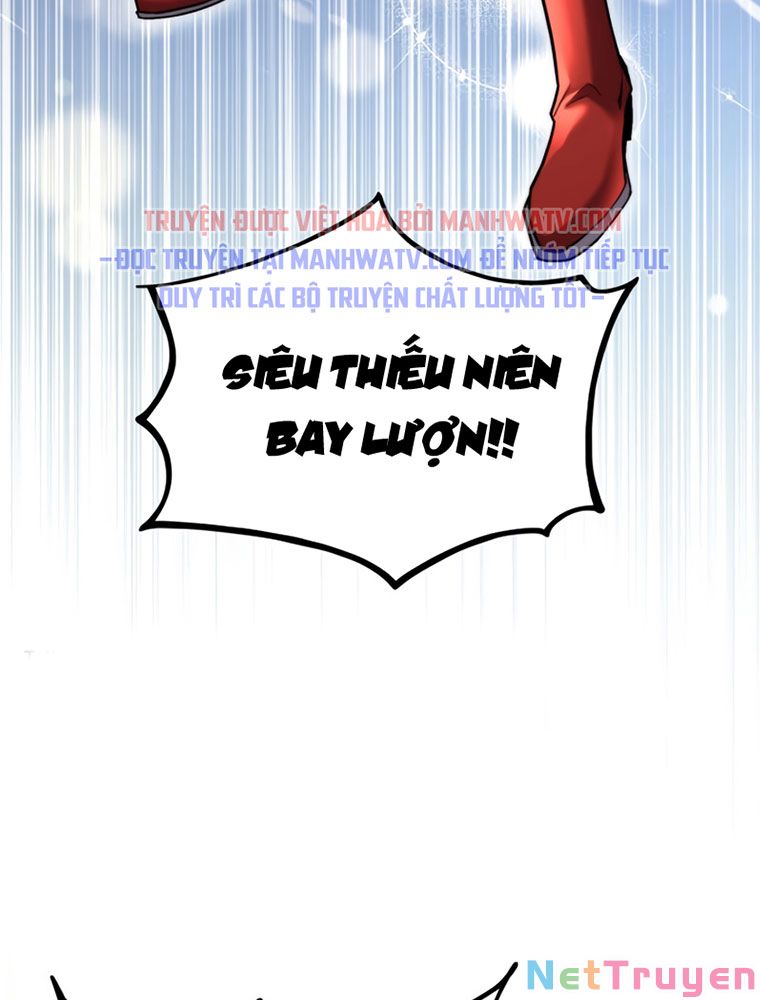 huyền thoại game thủ - tái xuất chapter 50 143