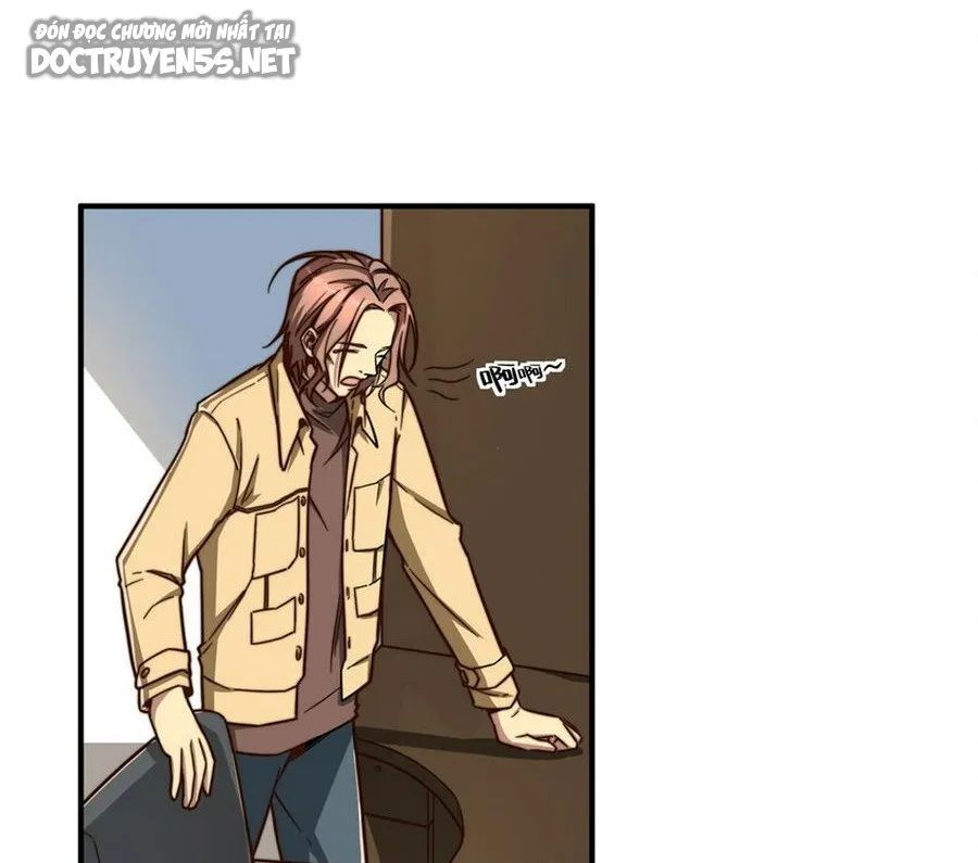 ta làm giàu từ thua lỗ game chapter 7 25