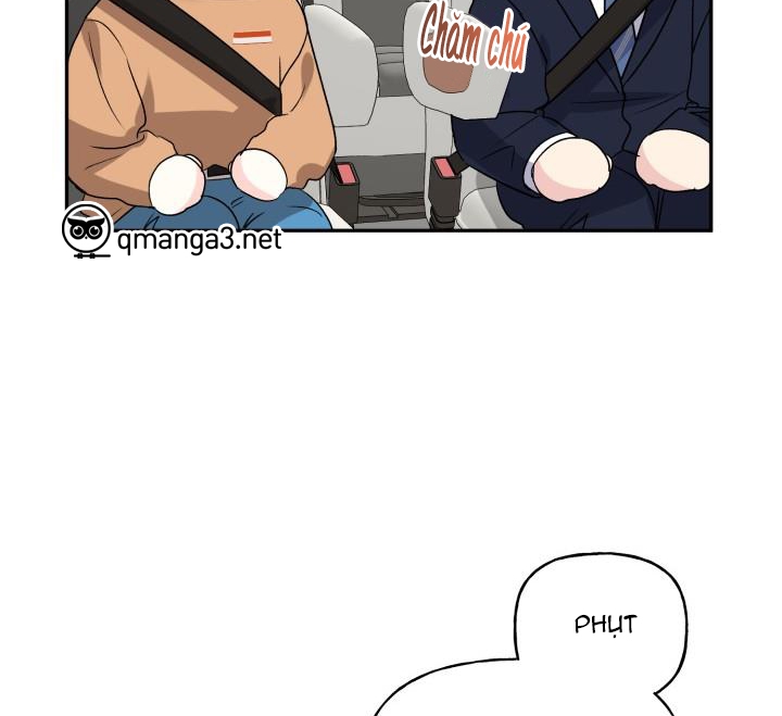 xác suất tình yêu chapter 65 73