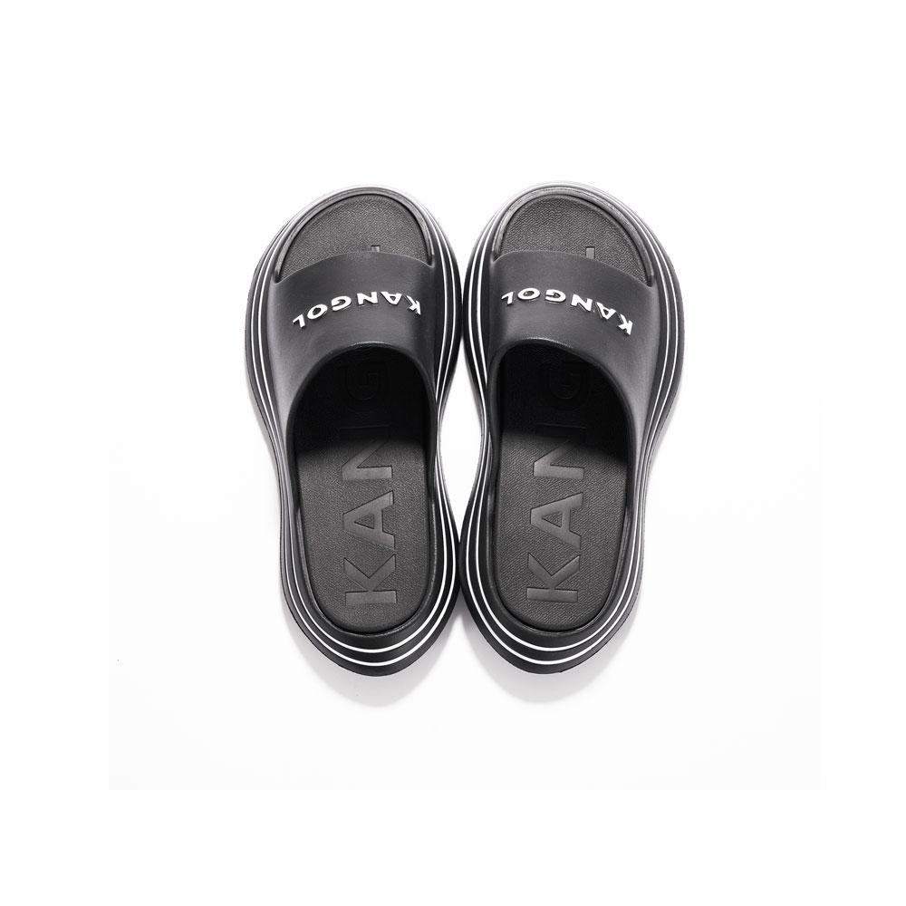 Dép Kangol Slippers 6225162123