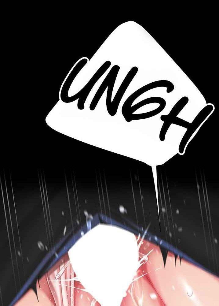 trước tiên, tôi sẽ chén mẹ của cô chapter 6.1 2