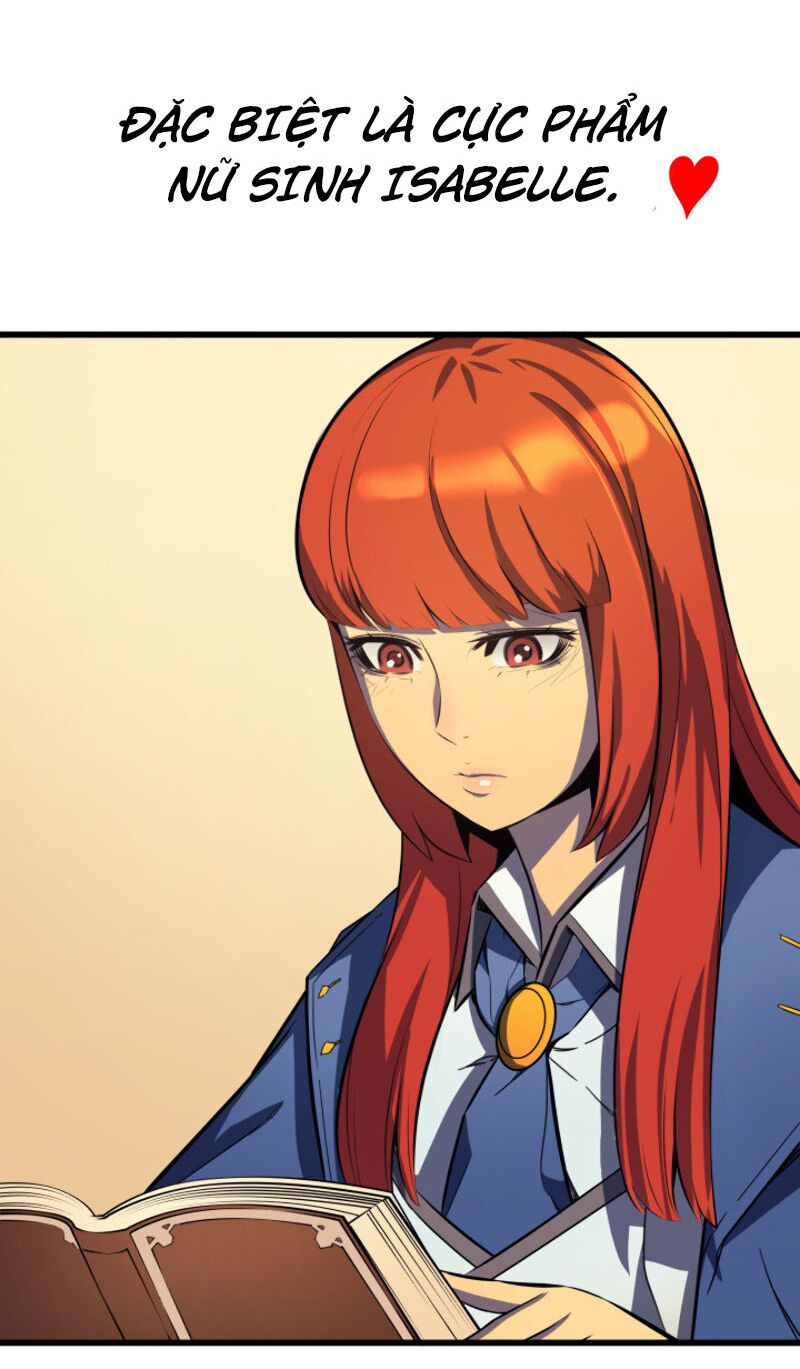 sự trở lại của pháp sư vĩ đại sau 4000 năm chapter 4 39