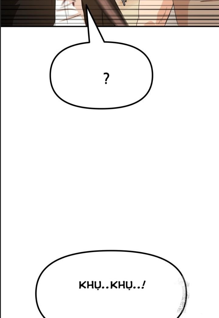 bạn trai võ sĩ chapter 137 92