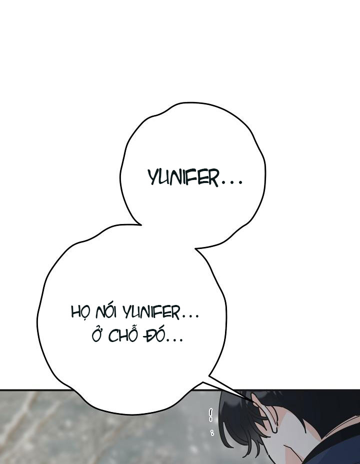 ác nữ tiểu thư chapter 93 108