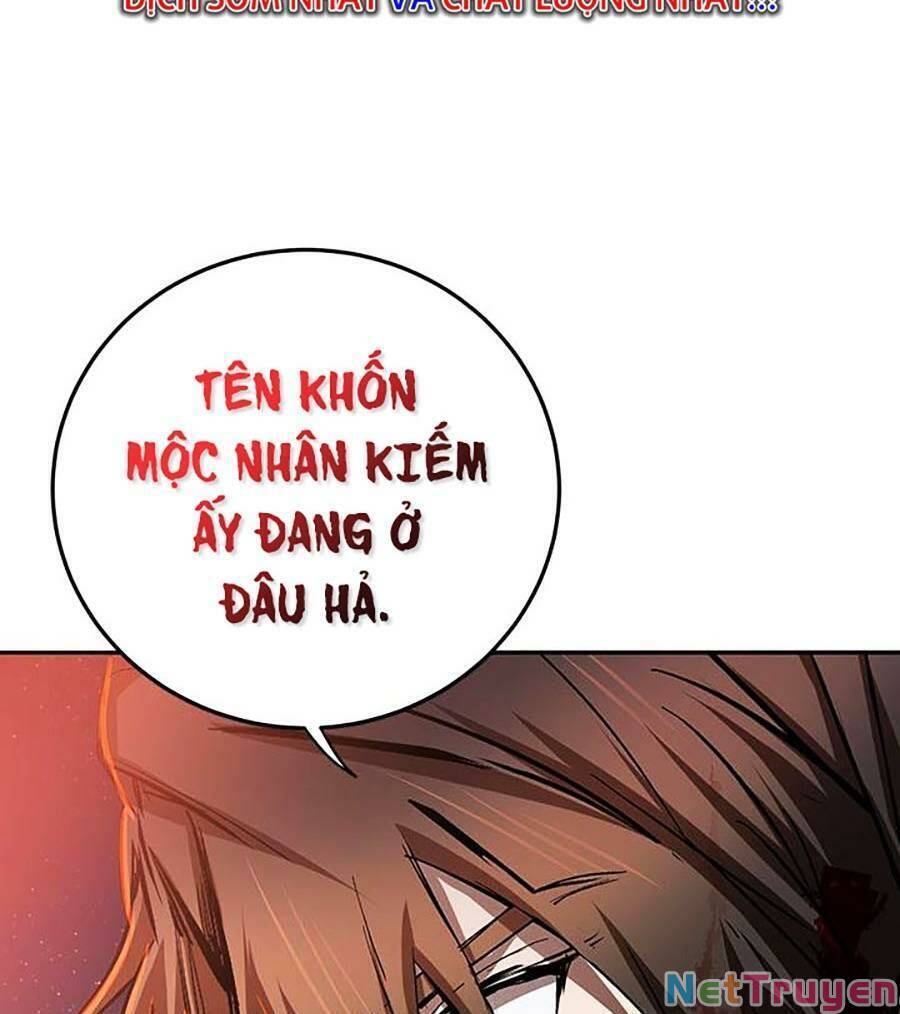 võ đang kỳ hiệp chapter 91 116