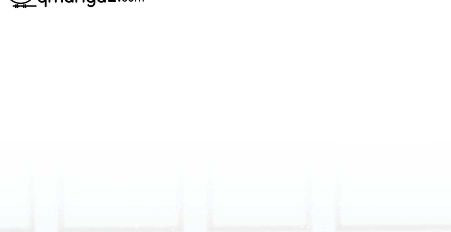 định rõ mối quan hệ chapter 28 68