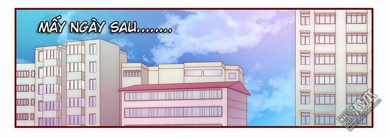 bá đạo tổng tài yêu tôi chapter 48 2