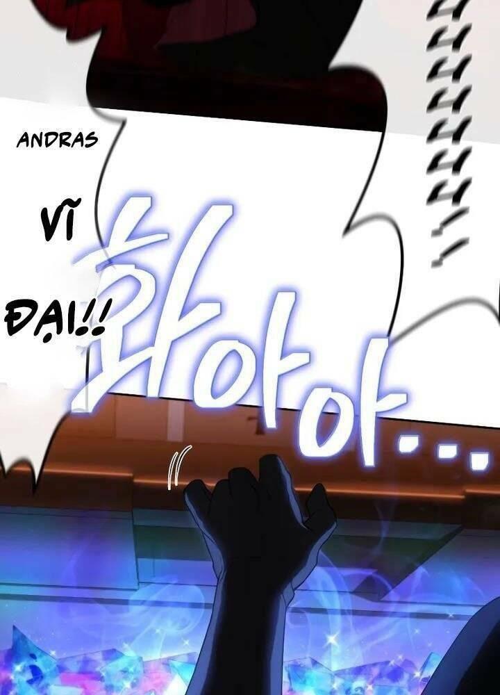 sự trở lại của người chơi sau 10000 năm chapter 21 52