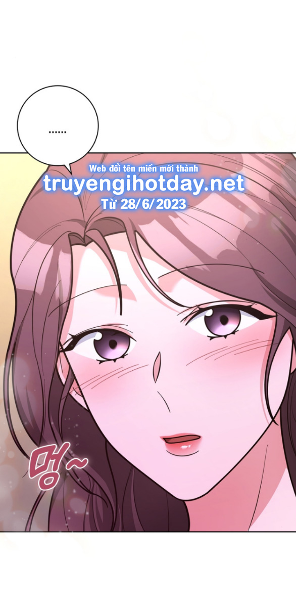 Tham Lam chapter 36.2 - Trang 3