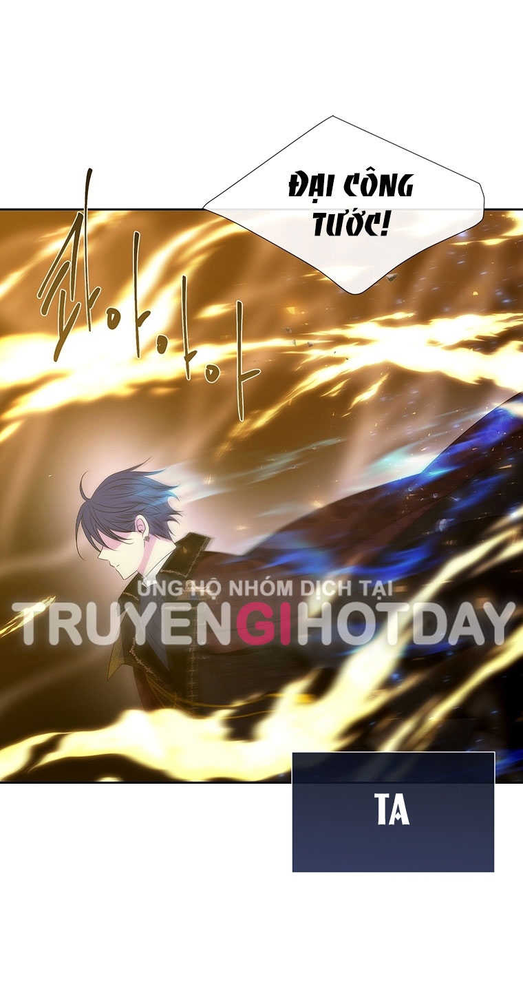 năm môn đệ của charlotte chapter 179.1 1