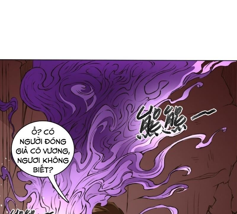 đường dần tại dị giới 2 chapter 2 41