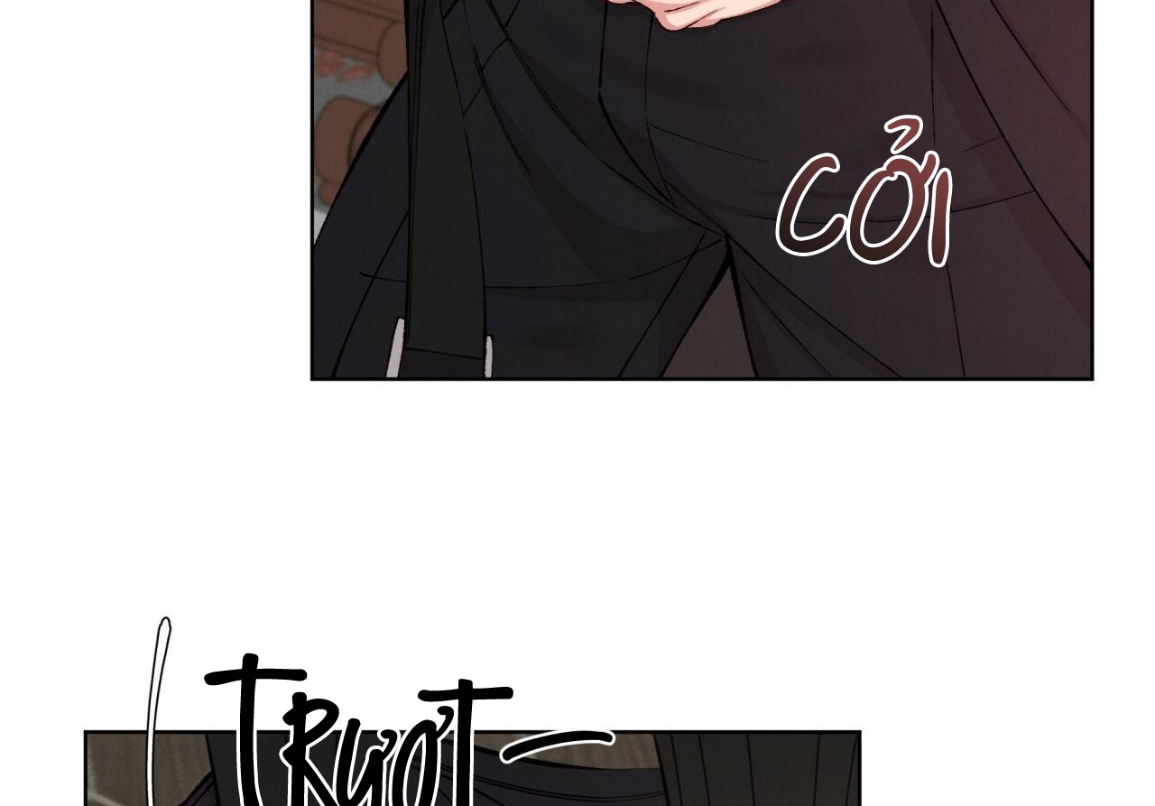 luân đôn trong màn đêm chapter 9 32