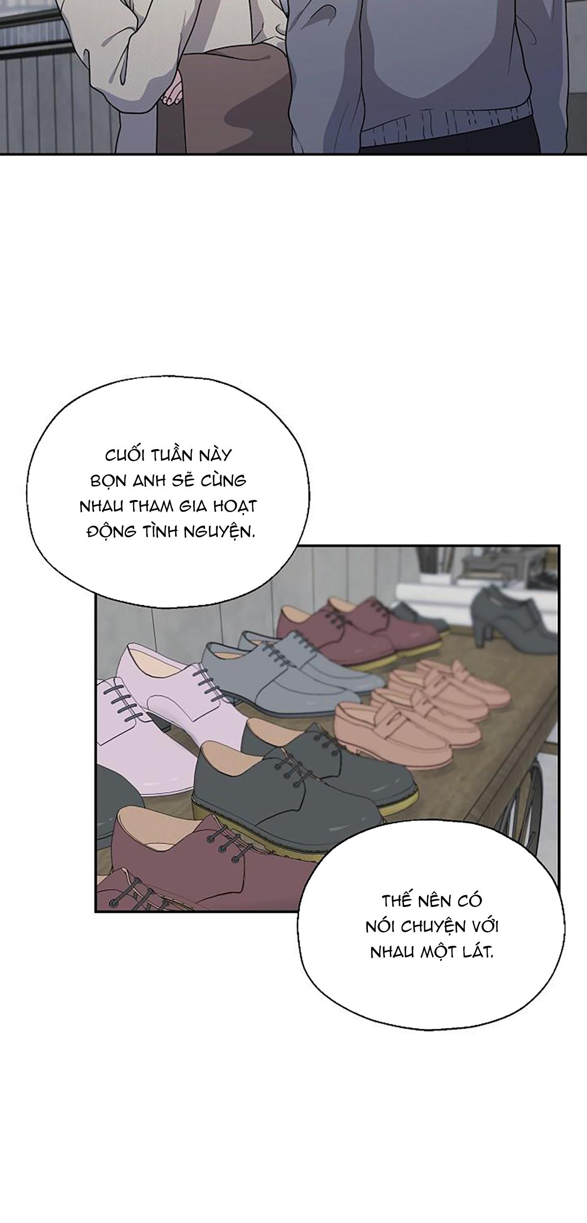 phân tán chapter 8 18