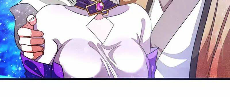 cửu dương thần vương chapter 164 60