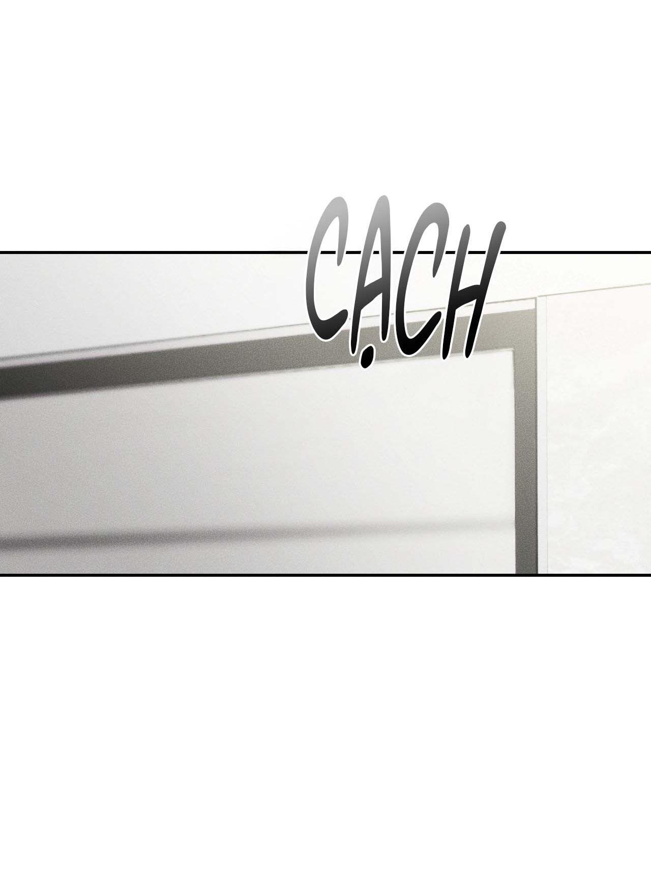 dear teddy bear chapter 29 52