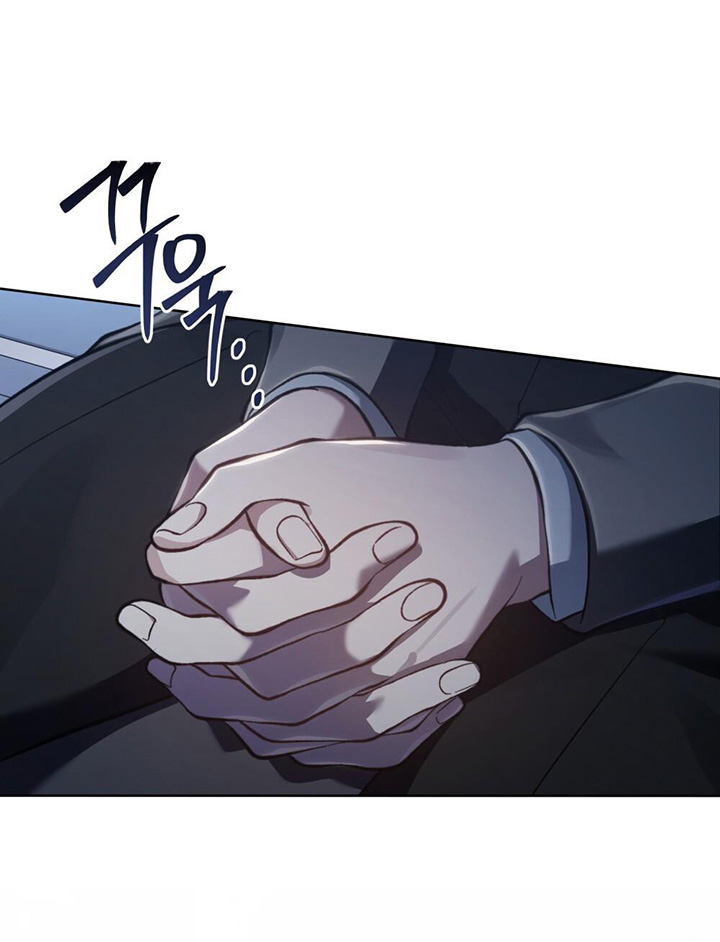 Cách Sống Như Một Hoàng Tử Nước Đối Địch chapter 12.1 - Trang 2